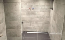 tegelzetter-menno-burgers-amsterdam-natuursteen-mozaiek-vloeren-wanden-badkamer-zwembad-badkamer-betonlook_2