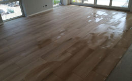 tegelzetter-menno-burgers-amsterdam-natuursteen-mozaiek-vloeren-wanden-badkamer-zwembad-vloer-amstelveen_5