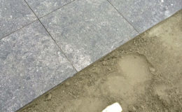 tegelzetter-menno-burgers-amsterdam-natuursteen-mozaiek-vloeren-wanden-badkamer-zwembad-vloer-terras-keramische-tegels-loetje-centraal-station-amsterdam_2