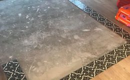 tegelzetter-menno-burgers-amsterdam-natuursteen-mozaiek-vloeren-wanden-badkamer-zwembad-keramische-tegels-vloer-patroon-parket-3